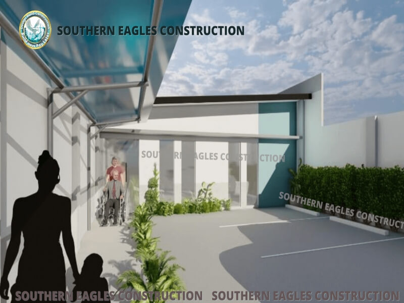 clinic-tarlar-design-build-southern-eagles-construction
